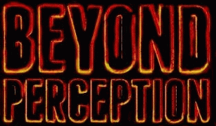 logo Beyond Perception